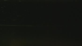 Weather camera view of Anne Arundel CC at Arnold.