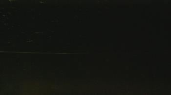 Weather camera view of Anne Arundel CC at Arnold.