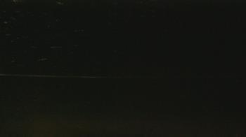 Weather camera view of Anne Arundel CC at Arnold.