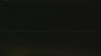 Weather camera view of Anne Arundel CC at Arnold.