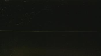 Weather camera view of Anne Arundel CC at Arnold.