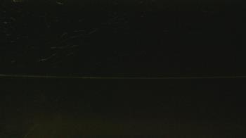 Weather camera view of Anne Arundel CC at Arnold.