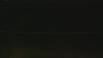 Weather camera view of Anne Arundel CC at Arnold.