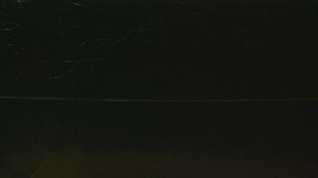 Weather camera view of Anne Arundel CC at Arnold.