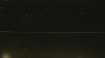 Weather camera view of Anne Arundel CC at Arnold.