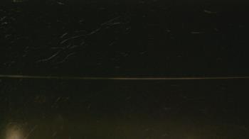 Weather camera view of Anne Arundel CC at Arnold.