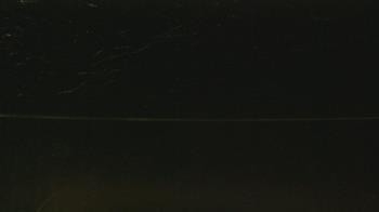 Weather camera view of Anne Arundel CC at Arnold.