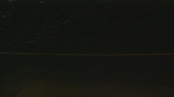 Weather camera view of Anne Arundel CC at Arnold.