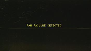 Weather camera view of Anne Arundel CC at Arnold.