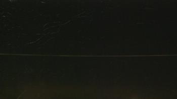 Weather camera view of Anne Arundel CC at Arnold.