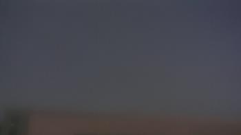 Weather camera view of Anne Arundel CC at Arnold.