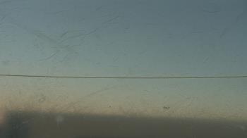 Weather camera view of Anne Arundel CC at Arnold.