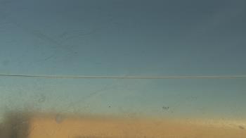 Weather camera view of Anne Arundel CC at Arnold.