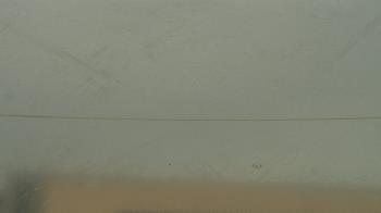 Weather camera view of Anne Arundel CC at Arnold.