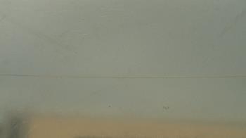 Weather camera view of Anne Arundel CC at Arnold.