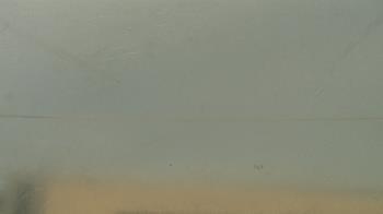 Weather camera view of Anne Arundel CC at Arnold.