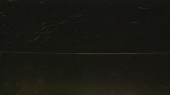 Weather camera view of Anne Arundel CC at Arnold.