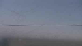 Weather camera view of Anne Arundel CC at Arnold.