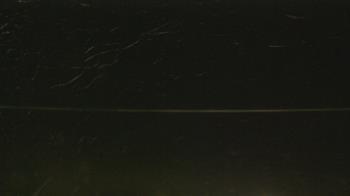 Weather camera view of Anne Arundel CC at Arnold.