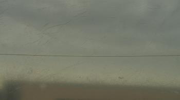 Weather camera view of Anne Arundel CC at Arnold.