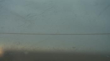 Weather camera view of Anne Arundel CC at Arnold.