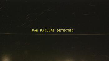 Weather camera view of Anne Arundel CC at Arnold.