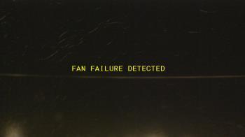 Weather camera view of Anne Arundel CC at Arnold.