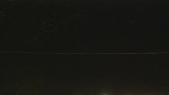 Weather camera view of Anne Arundel CC at Arnold.