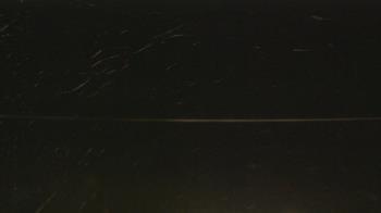 Weather camera view of Anne Arundel CC at Arnold.