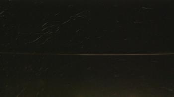 Weather camera view of Anne Arundel CC at Arnold.