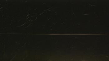 Weather camera view of Anne Arundel CC at Arnold.