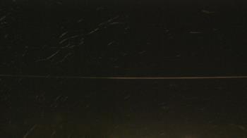 Weather camera view of Anne Arundel CC at Arnold.