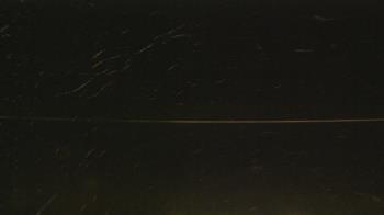 Weather camera view of Anne Arundel CC at Arnold.