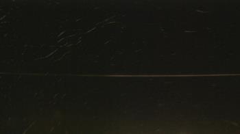 Weather camera view of Anne Arundel CC at Arnold.