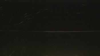 Weather camera view of Anne Arundel CC at Arnold.