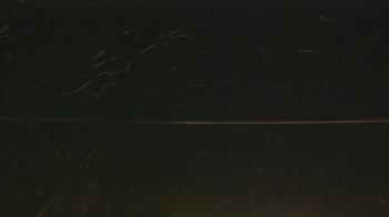 Weather camera view of Anne Arundel CC at Arnold.