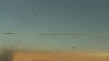 Weather camera view of Anne Arundel CC at Arnold.