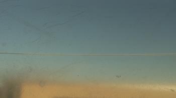 Weather camera view of Anne Arundel CC at Arnold.