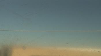 Weather camera view of Anne Arundel CC at Arnold.