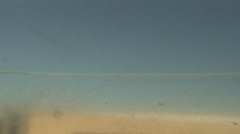 Weather camera view of Anne Arundel CC at Arnold.