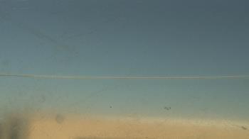 Weather camera view of Anne Arundel CC at Arnold.