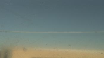 Weather camera view of Anne Arundel CC at Arnold.