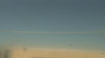 Weather camera view of Anne Arundel CC at Arnold.