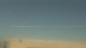 Weather camera view of Anne Arundel CC at Arnold.