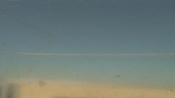 Weather camera view of Anne Arundel CC at Arnold.