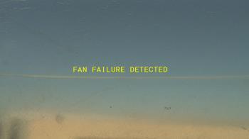 Weather camera view of Anne Arundel CC at Arnold.