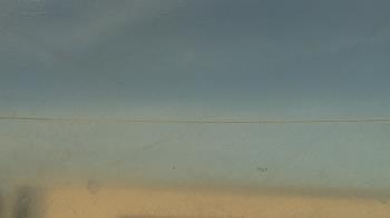 Weather camera view of Anne Arundel CC at Arnold.