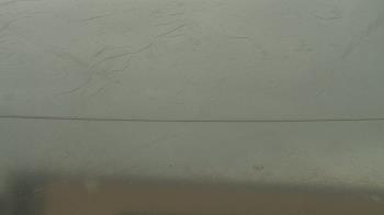 Weather camera view of Anne Arundel CC at Arnold.