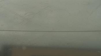 Weather camera view of Anne Arundel CC at Arnold.