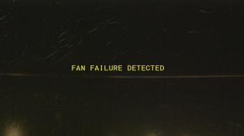 Weather camera view of Anne Arundel CC at Arnold.